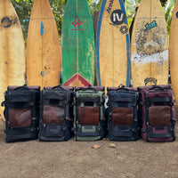35L Drifter HD 4.0